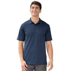 1579 AirGrid Snag-Proof Mesh Polo